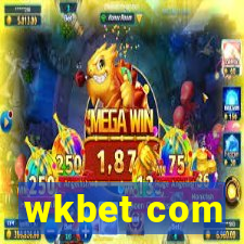 wkbet com